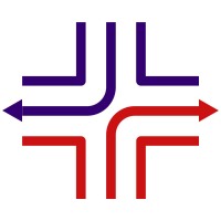AZ Injury Care logo - Similar company to Advanced Collision Experts