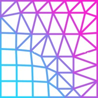 DeCodingSpaces Toolbox logo - Similar company to Decodingspaces