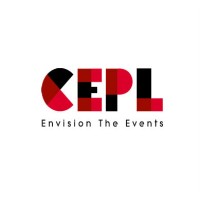 Countrywide Events logo - Similar company to Plan For Events