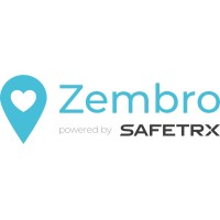 Zembro