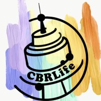 CBRLife Media logo - Similar company to Dsq Studio