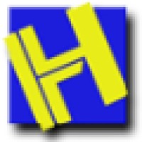 Hardmicro logo - Similar company to Red Computer