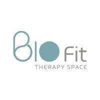 Biofit Center logo - Similar company to Labas - لاباس