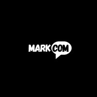 Mark-Com logo - Similar company to Brands Pe Charcha