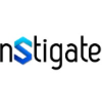 Nstigate Technologies