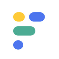 Fita logo - Similar company to Hook Coffee