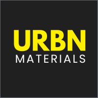 URBN logo - Similar company to Schouder