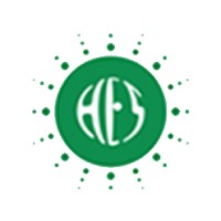 H.E Stringer Flavour Ltd logo - Similar company to Pcs Logistics Limited