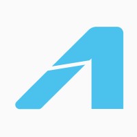 A1 Global Turkey logo - Similar company to Acity Shopping Center