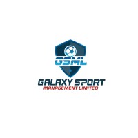 Galaxy Sports Management LTD logo - Similar company to Glade Akyaka