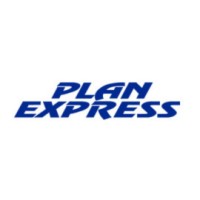 Plan Express logo - Similar company to Jobplanner