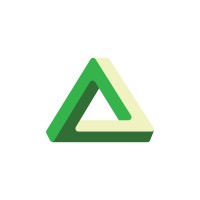 Caring Farmers logo - Similar company to Voedsel Anders Netwerk Nl