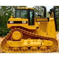 PACIFICHEAVYEQUIPMENT logo - Similar company to Peritotal