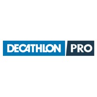 DECATHLON PRO ALSACE BELFORT MONTBELIARD logo - Similar company to E.Leclerc Montbéliard