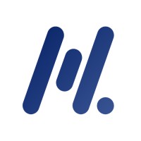 Medrek.se logo - Similar company to Karriärguiden Group
