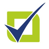 EnjoyQuality GmbH logo - Similar company to Sievon Gmbh