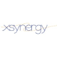 xsynergy logo - Similar company to Xynergy