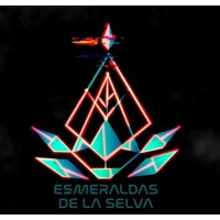 Esmeraldas de La Selva logo - Similar company to Breakfast Norway