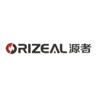 ORIZEAL IMPORT AND EXPORT CO., LTD. logo - Similar company to Smartflex Usa