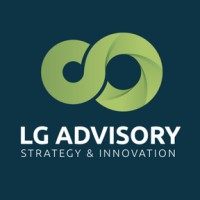 LG Advisory logo - Similar company to Ferri & Minnetti S.R.L.
