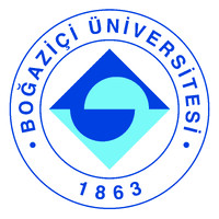 Boğaziçi Üniversitesi Bilgi İşlem Merkezi logo - Similar company to Muş Alparslan Üniversitesi