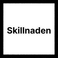 Skillnaden Advisory logo - Similar company to Circularista Ab