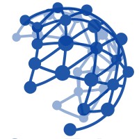 One Telco Group Pty Ltd logo - Similar company to Gu Cast | Urology Podcast