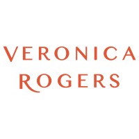 VERONICA ROGERS LLC