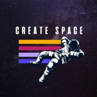Create Space logo - Similar company to Umeed