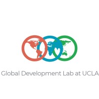 Global Development Lab UCLA logo - Similar company to Ucla Burkle Center For International Relations
