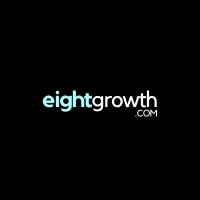 eightgrowth logo - Similar company to Aspire Vision Group