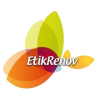 Etikrenov logo - Similar company to Gaumar