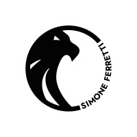 Simoneferretti.net logo - Similar company to Eightfold Group Generation (Egg)
