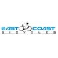 East Coast Bicycles