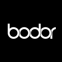 Bodor Laser logo - Similar company to Amada (India) Private Limited