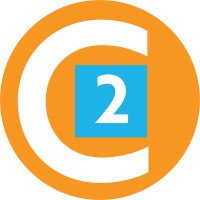 Clever2 Graphic Design & Marketing logo - Similar company to Mace Multimedia