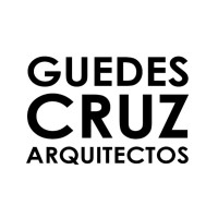 Guedes Cruz Arquitectos logo - Similar company to Cvstudio, Arquitetos