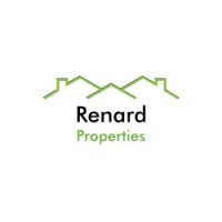 Renard Properties