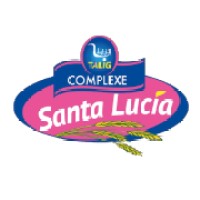 Complexe SANTA LUCIA logo - Similar company to Dôvv Distribution Sarl