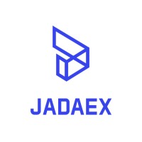 Jadaex logo - Similar company to Hydra X