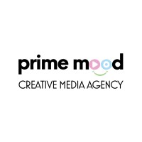 Prime Mood Agency