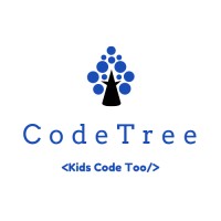 CodeTree logo - Similar company to Maibasoft Technologies Private Limited