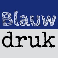 Studievereniging Blauwdruk