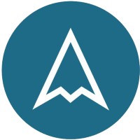 North Dallas Aviation logo - Similar company to Status Jet