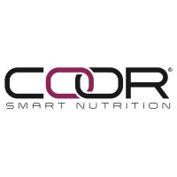 COOR SMART NUTRITION logo - Similar company to Coor Group