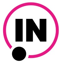InsightsNow logo - Similar company to Amc Global