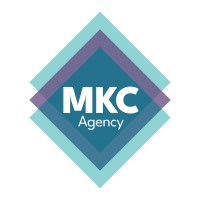 MKC Agency logo - Similar company to Zest Msp