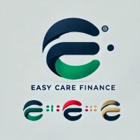Easy Care Finance logo - Similar company to Client Direct Finance