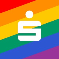 Sparkasse Uckermark logo - Similar company to Sparkasse Barnim