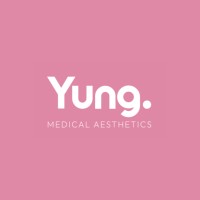 Yung Medical Aesthetics logo - Similar company to Hiberco Industrials